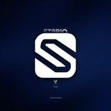 StarioX TonBank