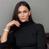 Бушина PRO деньги и психологию