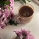 جماعة الخير 🌷
