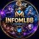Mobile Legends | ИНФОРМАТОР