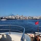 Aaron Arşiv