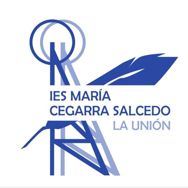 IES MARIA CEGARRA