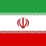 إيران بالعربية
