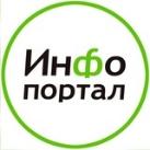Инфопортал Зеленограда