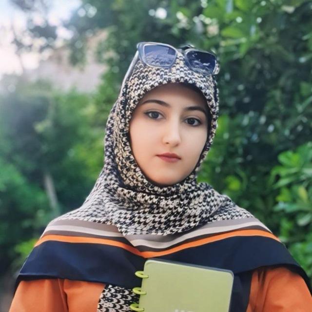 اِل کَست 📻