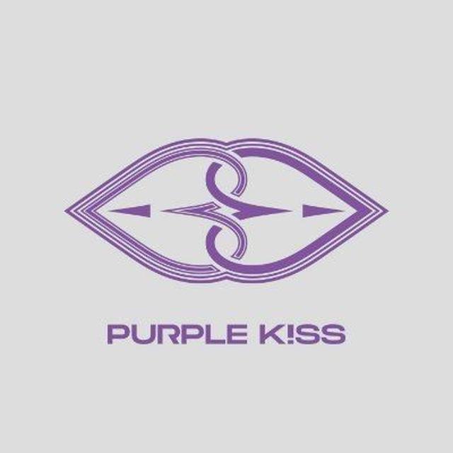 PURPLE KISS Update