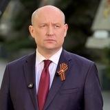 РаZVожаев