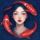 Avon faberlic oriflame فری شاپ