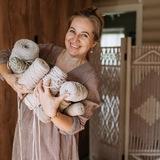ИНТЕРЬЕРНАЯ ФИЛОСОФИЯ