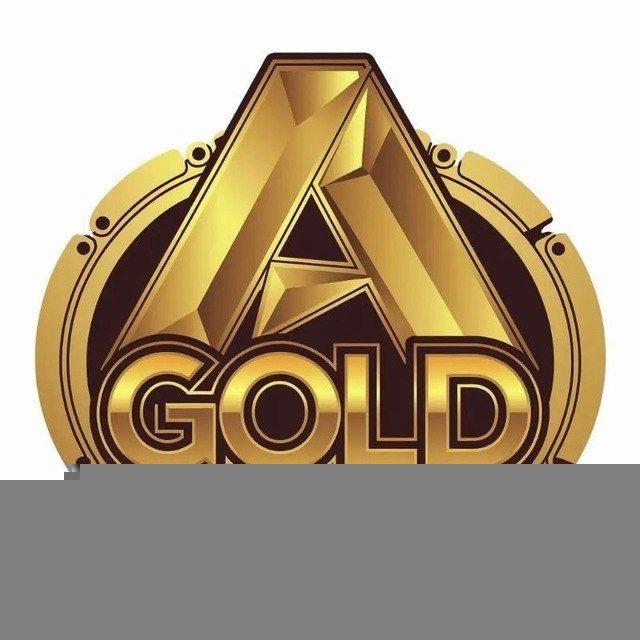 GOLD SIGNAL TRADING GROUP