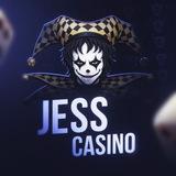 Jess 🎰