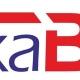 Zakabet - Football Predictions