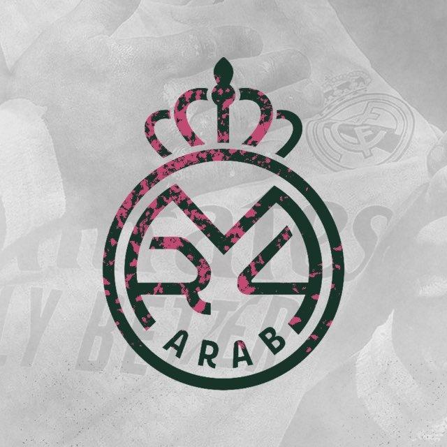شبكة RM4Arab