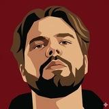 mnimiy.crypto{?}