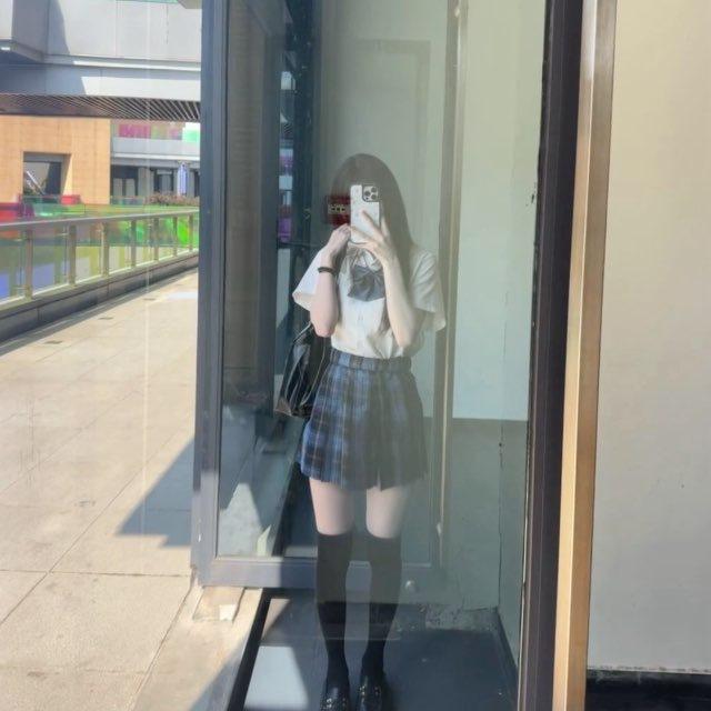 小米的个人空间🌸
