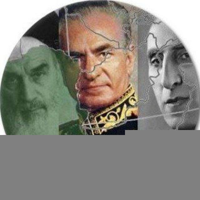 تاریخ شفاهی و خاطرات