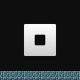Not Pixel Channel