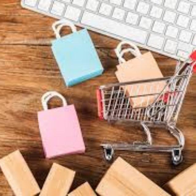 Deals und Angebote Deutschland