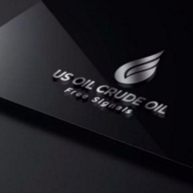 USOIL/CRUDE OIL SIGNALS