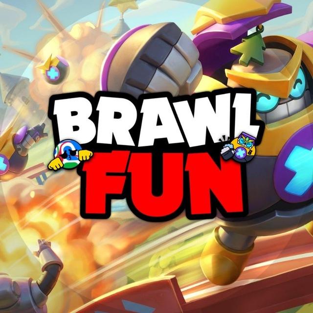Brawl Fun
