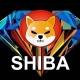 Shiba Inu Community Airdrop