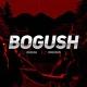 Bogush