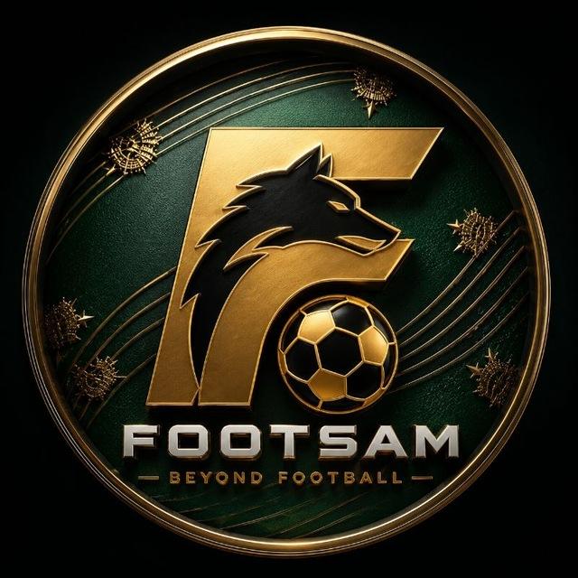 FootSam | جام جهانی