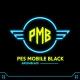 Pes Mobile Black