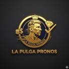 La Pulga Pronos