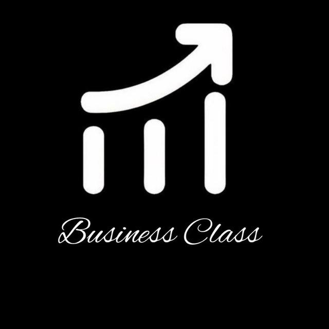 Business Class