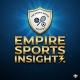 EMPIRE SPORTS INSIGHTZ 🚀