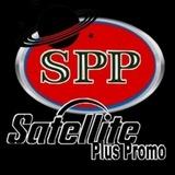 SATELLITE plus promo VIP⚽️💸🔥