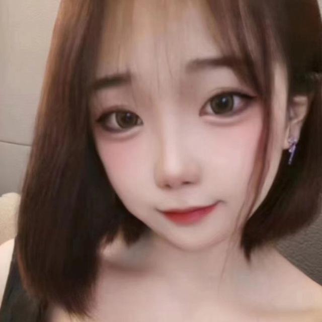 希希 国贸