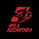 BOLA NUSANTARA