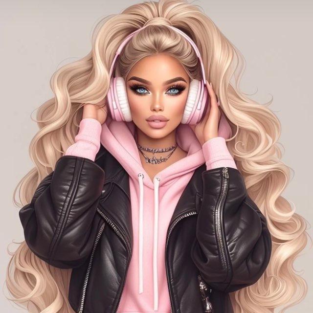 🤍Sevin music🤍
