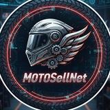 MotoSellnet