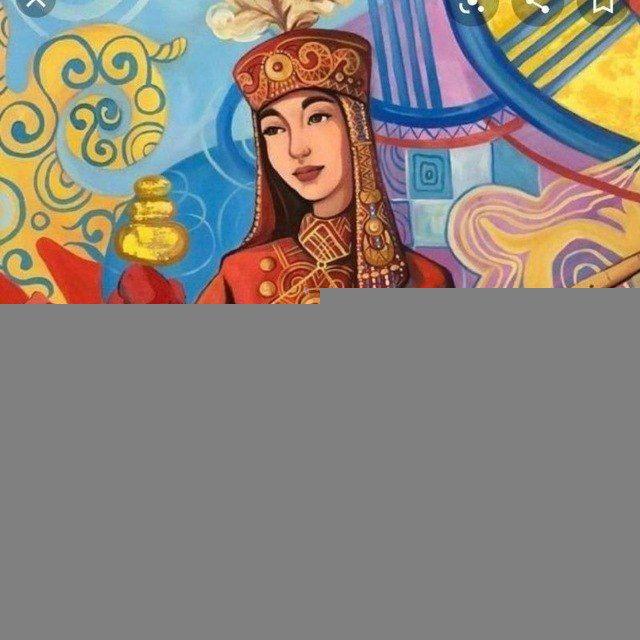 Казахстан. Законы, достопримечательности