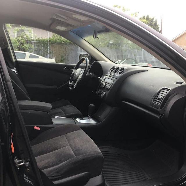 Used cars for sale