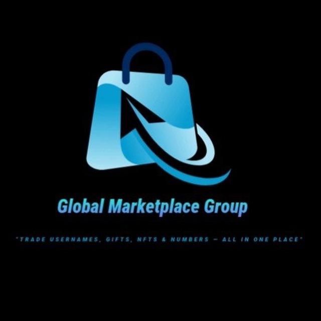 Usernames Supermarket | Фрагмент чата | Fragment Market | Gifts Chat | Buy And Sell Usernames | NFT | Global Marketplace Group
