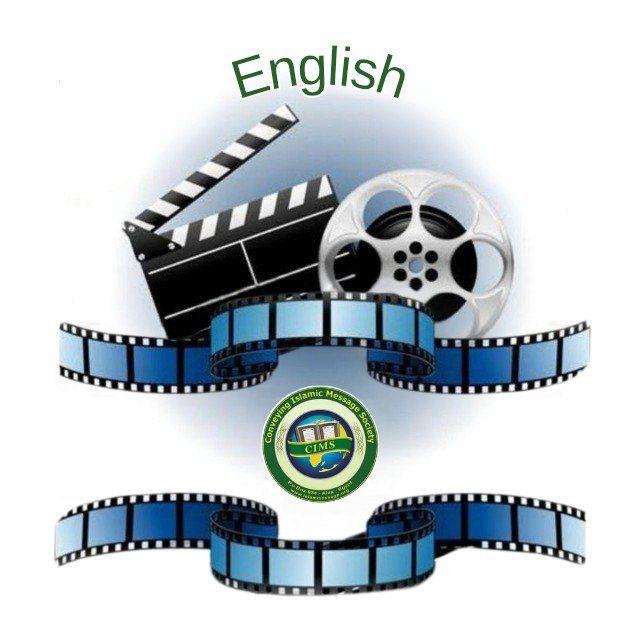 Photos Audios Videos /English