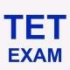 TET,TAT pdf Adda