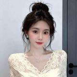 菜菜的小屋