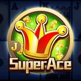 SUPERACEBET🇵🇭Agent
