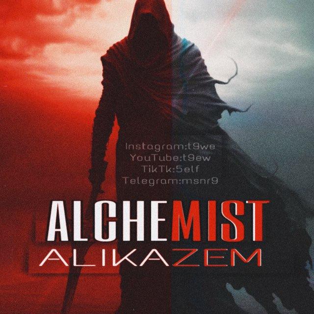 Ali kazem 1%🇮🇶