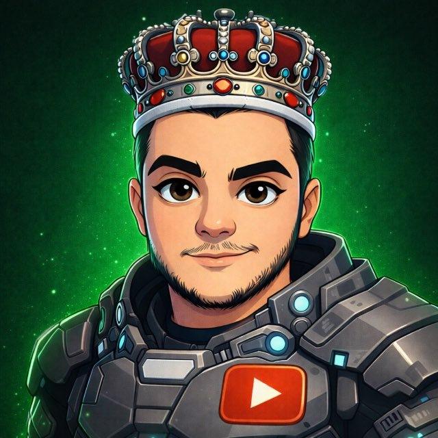 YouTube Yardımlaşma ve Dayanışma Topluluğu