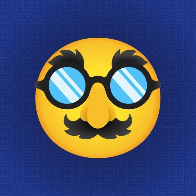 IncogNote Updates