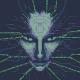 Enigmatic Ghost-cluster