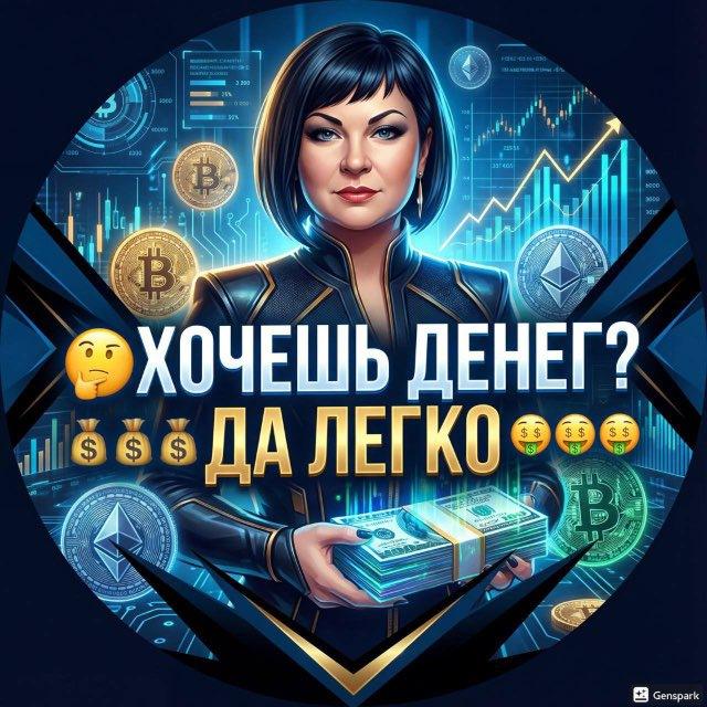 🤔ХОЧЕШЬ ДЕНЕГ? 💰💰💰ДА ЛЕГКО 🤑🤑🤑