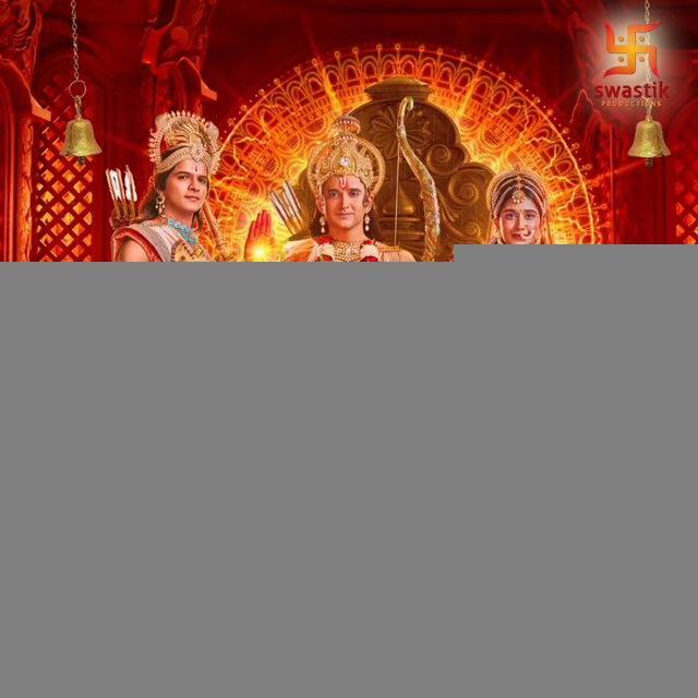 धर्मसम्राट