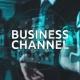 Businesschannel AI, Krypto & Erfolg